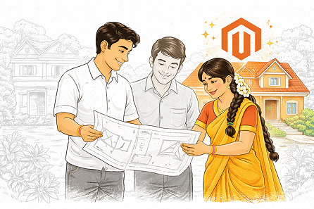 Requirements gathering