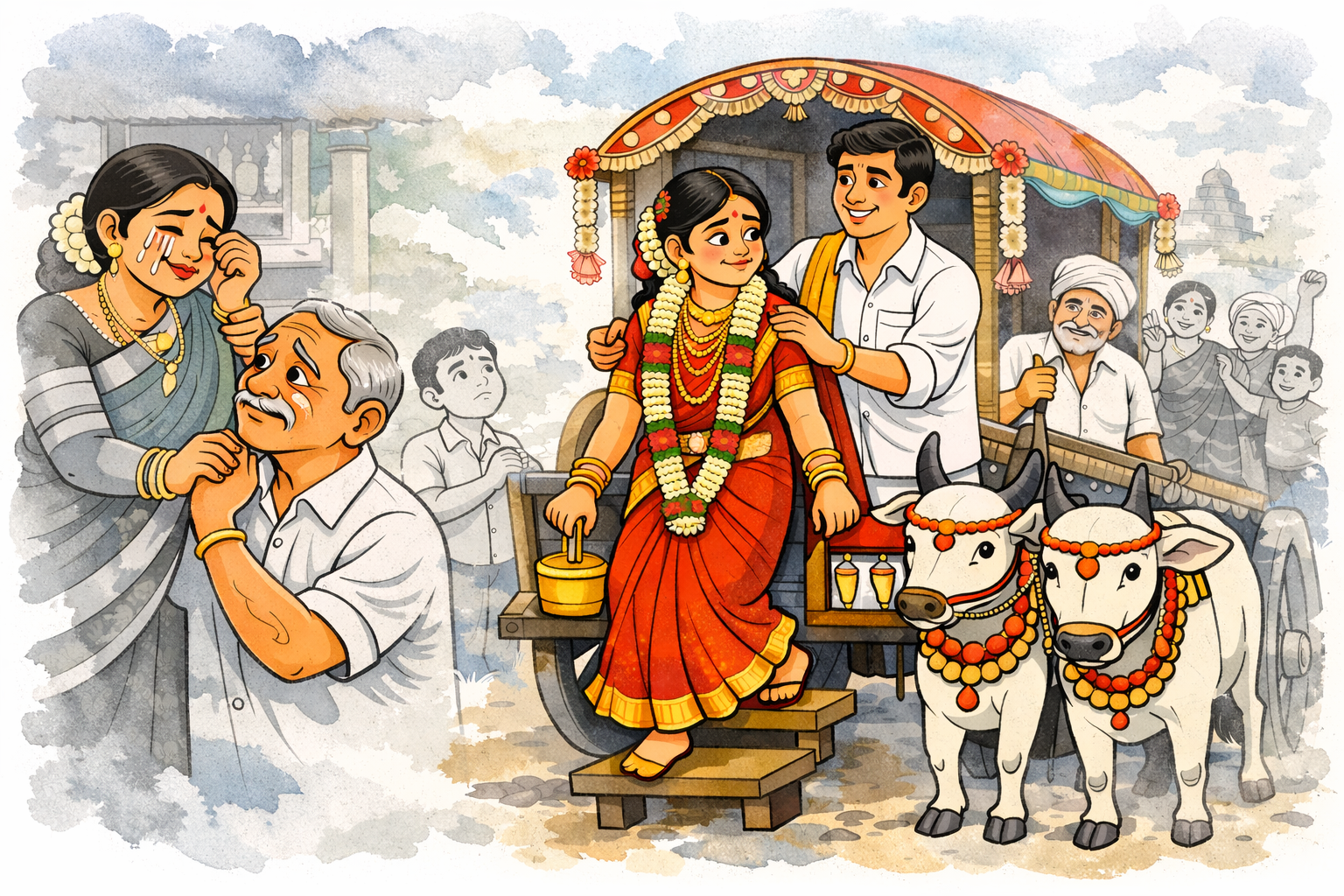 Planning a Successful Magento to MedusaJS Migration: Full Guide