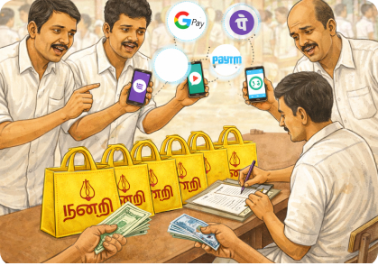 Error Handling & Monitoring