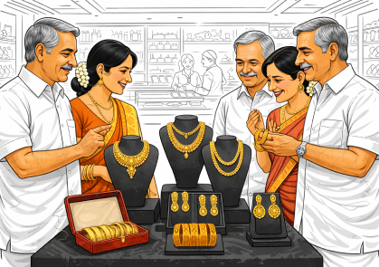 Official MedusaJS Plugins