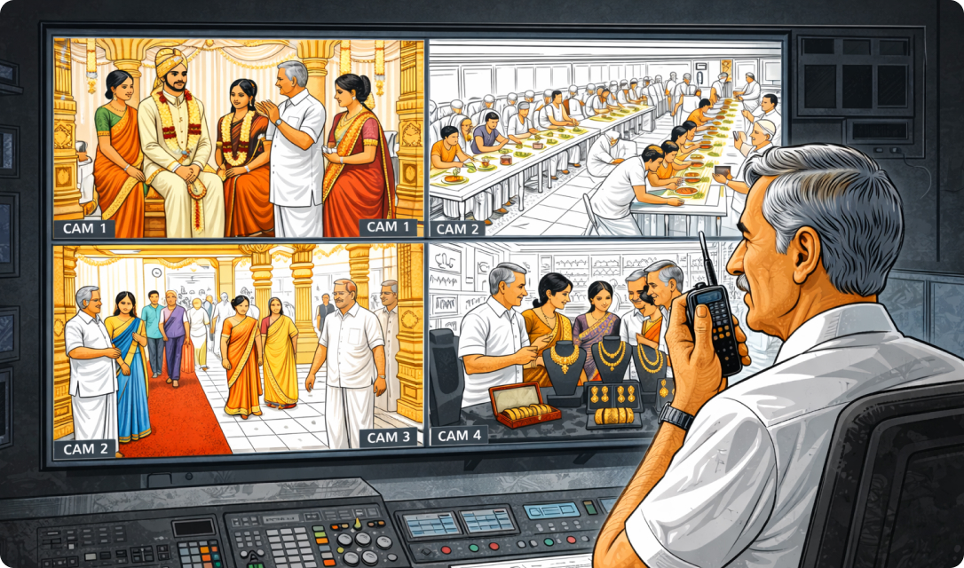 API Middleware Solutions