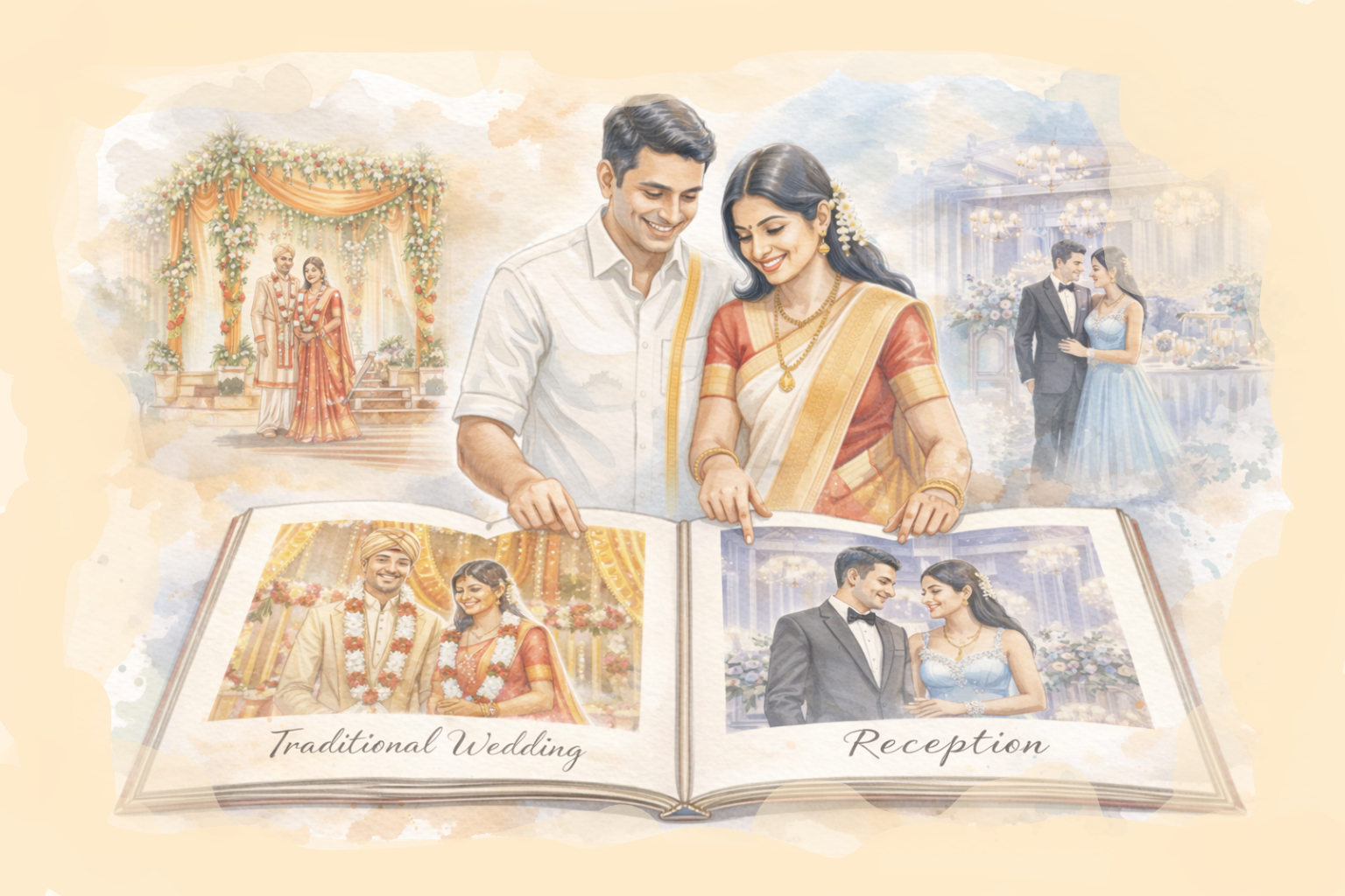 Analyzing Custom Functionality