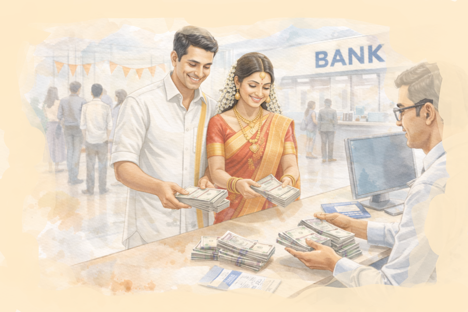 Assessing Data Migration