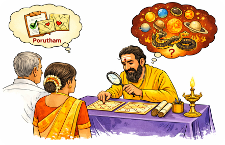 Backend Optimization