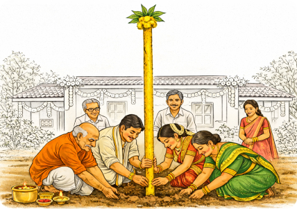 Frontend Optimization