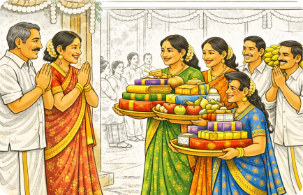 Third-party integration