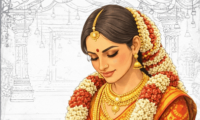 Design System Recreation