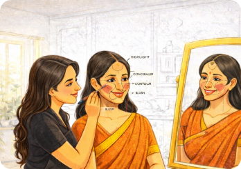 Design System Creation