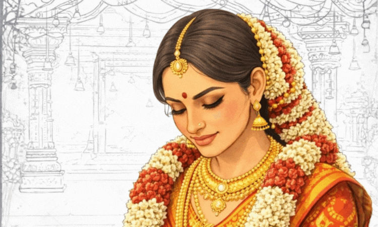 Motion & Micro-interactions