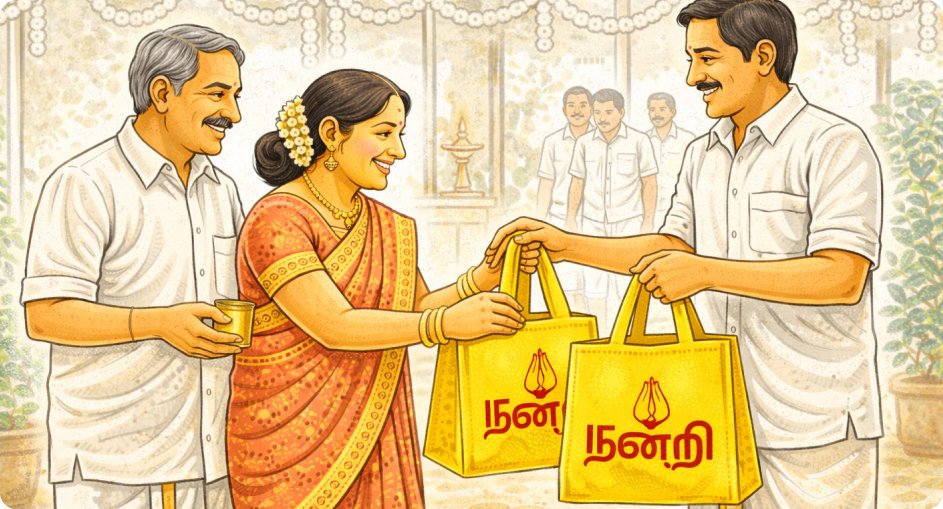 User experience audit